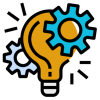 project-management.png
