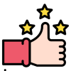 rating.png